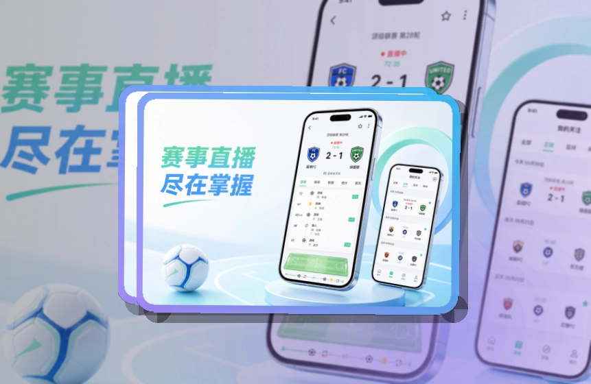 华体会手机赛事下载说明,常用内容更好打开