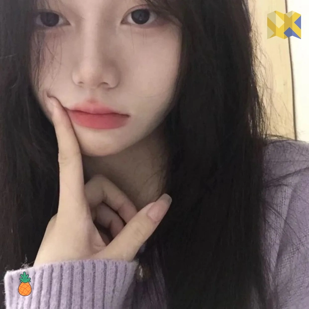 李洋会员